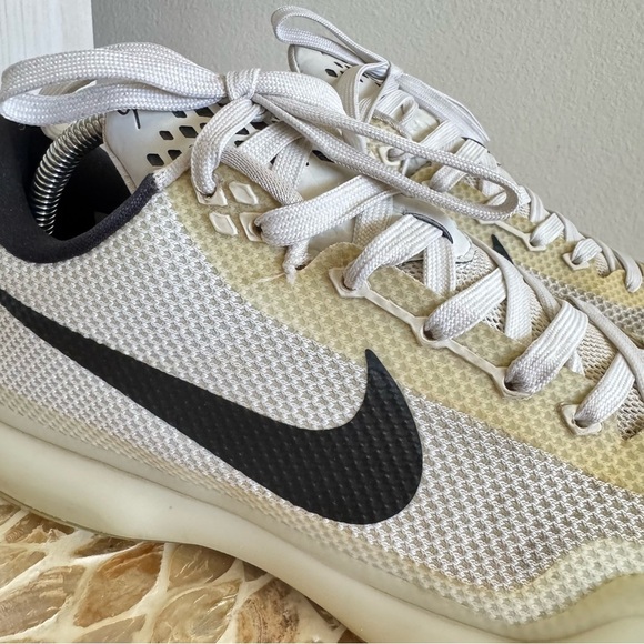 Nike Kobe 10 Fundamentals Mens Sneakers Athletic Shoes size 9 - Picture 2 of 12